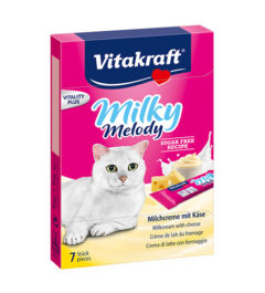 1vitakraft-milky-melody-with-cheese-cat-treat