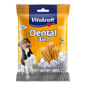 Dental-Stick-Ukuran-S