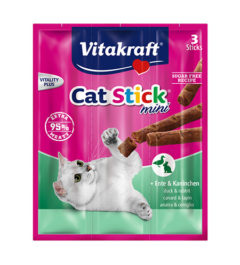 Vitakraft-Cat-Stick-mini-Duck-Rabbit