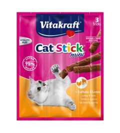 Vitakraft-Cat-Stick-mini-Turkey-Lamb