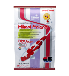 27 Hikari-Friend-large10kg copy