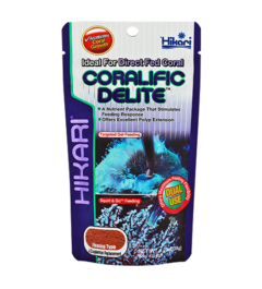31 Coralific Delite35g copy