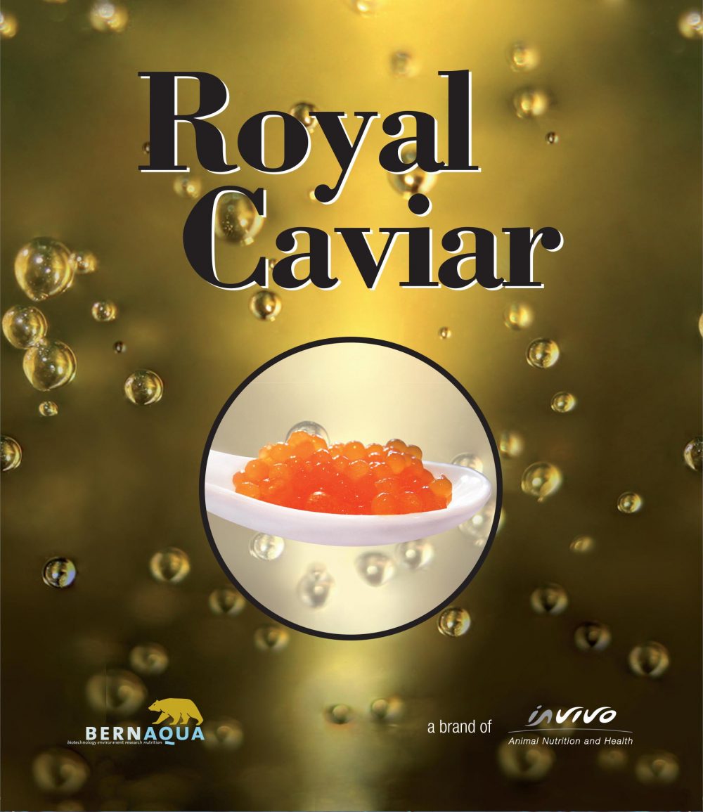 Royal Seafood 155x180.indd caviar